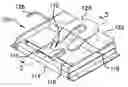 Fig. 01 - Truck Bed Saver