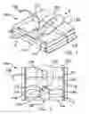 Fig. 02 - Truck Bed Saver