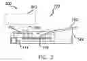 Fig. 03 - Truck Bed Saver