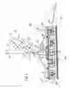 Fig. 02 - Steering connection assembly