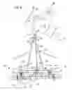 Fig. 03 - Steering connection assembly