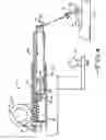 Fig. 05 - Trailer tongue lifting and positioning system