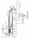 Fig. 06 - Trailer tongue lifting and positioning system