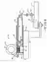 Fig. 07 - Trailer tongue lifting and positioning system