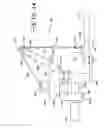 Fig. 13 - Trailer tongue lifting and positioning system