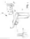Fig. 04 - Pintle hitch lock