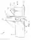 Fig. 05 - Pintle hitch lock