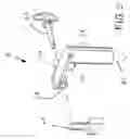 Fig. 06 - Pintle hitch lock