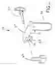 Fig. 07 - Pintle hitch lock