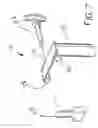 Fig. 08 - Pintle hitch lock