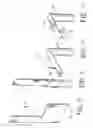 Fig. 09 - Pintle hitch lock