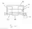 Fig. 10 - Pintle hitch lock