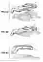 Fig. 08 - Apparatus and method for canting a skier