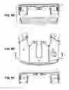 Fig. 09 - Apparatus and method for canting a skier