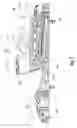 Fig. 08 - Binding system