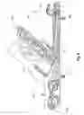 Fig. 09 - Binding system