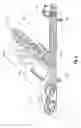 Fig. 09 - Binding system