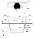 Fig. 01 - Airbag assembly