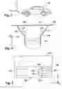 Fig. 02 - Airbag assembly