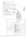 Fig. 06 - APPARATUS AND METHOD FOR UNIVERSAL ATTACHMENT OF INFLATABLE CUSHION