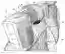 Fig. 01 - Safety air bag