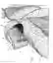 Fig. 02 - Safety air bag