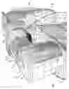 Fig. 03 - Safety air bag