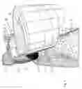 Fig. 06 - Safety air bag
