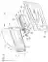 Fig. 03 - Occupant protection device