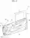 Fig. 04 - Occupant protection device
