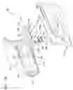 Fig. 08 - Occupant protection device