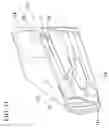 Fig. 09 - Occupant protection device