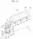 Fig. 10 - Occupant protection device
