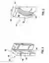 Fig. 03 - Bolster deployment pattern