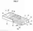 Fig. 05 - Method for the production of a gas bag packet for an airbag module