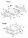 Fig. 06 - Method for the production of a gas bag packet for an airbag module