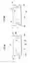Fig. 07 - Method for the production of a gas bag packet for an airbag module