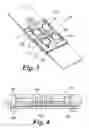 Fig. 03 - Apparatus for generating haptic signals