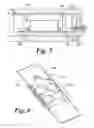 Fig. 04 - Apparatus for generating haptic signals