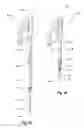 Fig. 02 - Collapsible ski pole system