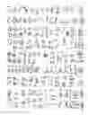 Fig. 02 - Biosignatures: linear diagrams for biological energy balancing