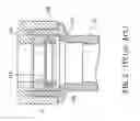Fig. 03 - Quick pipe connector