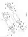 Fig. 04 - Quick pipe connector