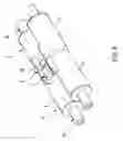Fig. 07 - Quick pipe connector