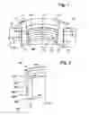 Fig. 02 - Connector seal comprising rachet teeth