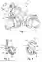 Fig. 02 - Joint restraint for pipe fittings