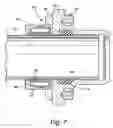 Fig. 04 - Joint restraint for pipe fittings