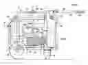Fig. 01 - Engine-driven generator
