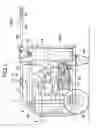 Fig. 02 - Engine-driven generator