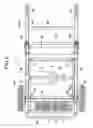 Fig. 03 - Engine-driven generator